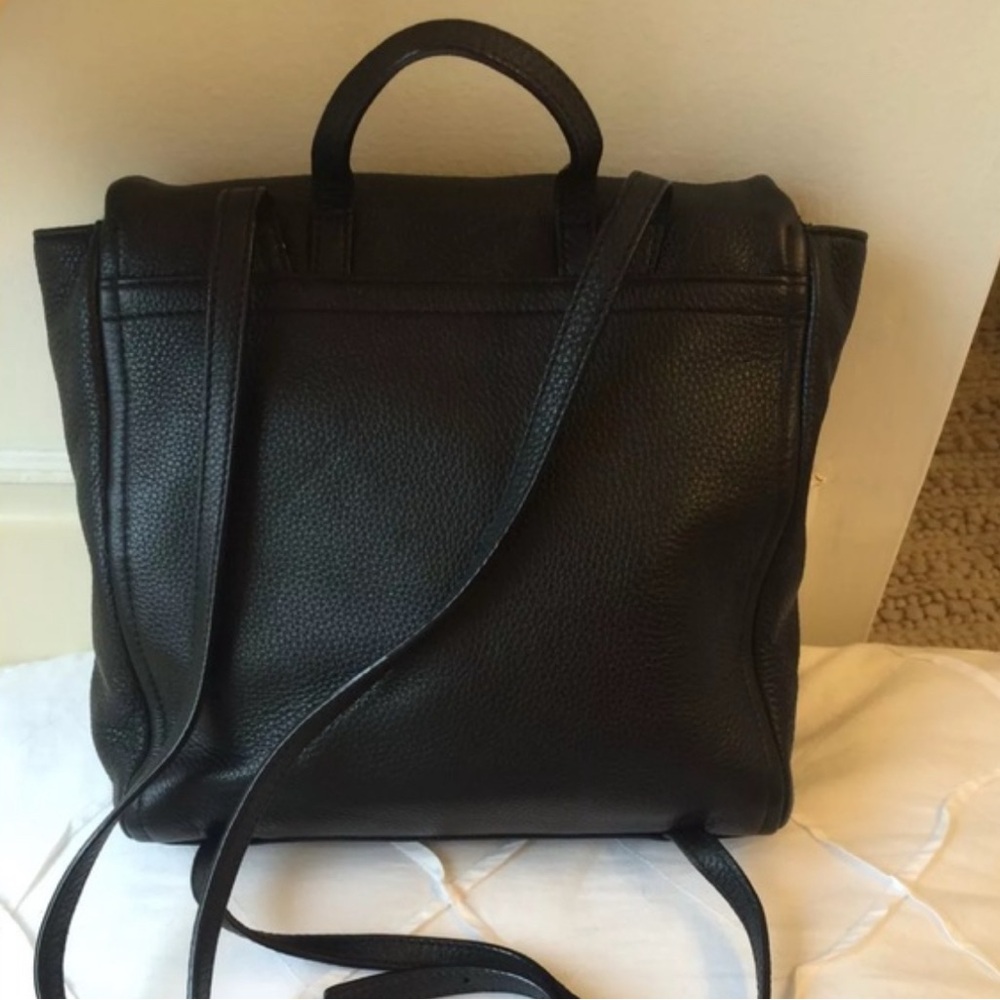 Kate Spade Backpack - Picture 4 of 5